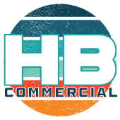 Honest Blinds Commercial